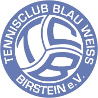 Logo-tcbirstein-de.jpg
