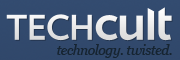 Logo-techcult-com.gif