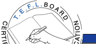 Logo-teflboard-org.gif