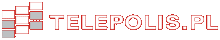 Logo-telepolis-pl.gif