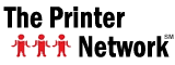 Logo-theprinternetwork-com.gif