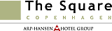 Logo-thesquare-dk.gif