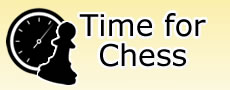 Logo-timeforchess-com.jpg
