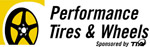 Logo-tireindustry-org.jpg