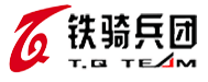 Logo-tqbt-com.gif