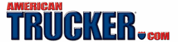 Logo-trucker-com.gif