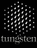 Logo-tungstenovernight-com.jpg