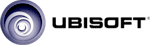 Logo-ubi-com.gif