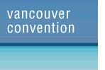 Logo-vancouverconvention-ca.gif