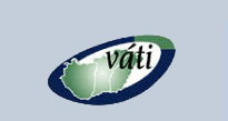 Logo-vati-hu.gif