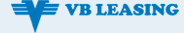 Logo-vbleasing-ro.gif