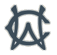 Logo-wccbl-com.gif