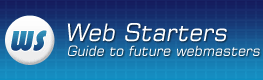 Logo-web-starters-net.png