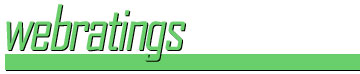Logo-webratings-org.jpg