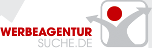 Logo-werbeagentur-suche-de.gif
