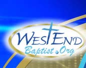 Logo-westendbaptist-org.jpg