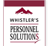 Logo-whistler-jobs-com.gif