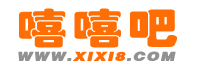 Logo-xixi8-com.gif