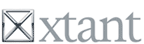 Logo-xtant-com.gif