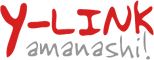 Logo-y-link-jp.gif