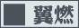 Logo-yiland-com.gif