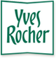 Logo-yves-rocher-se.png