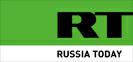 RTlogo.jpg