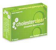 Cholesterclear product.jpg