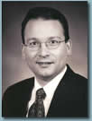 Dr.GuyBrignola.jpg