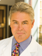 Dr.bernitskylasik.jpg