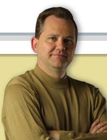 DrFurlong.jpg