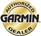 GarminAuth.jpg