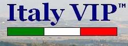 File:Italyvip2.jpg
