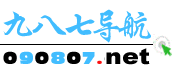 Logo-090807-com.gif