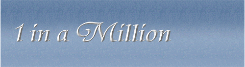 File:Logo-1-inamillion-com.gif