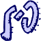 File:Logo-123draw-com.gif