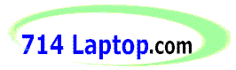 Logo-714laptop-com.gif