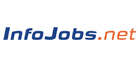 Logo-aedipe-es.jpg