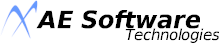 Logo-aesoftware-com.gif