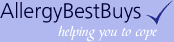 Logo-allergybestbuys-com.gif
