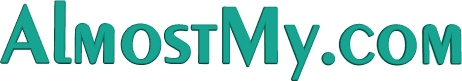 Logo-almostmy-com.gif