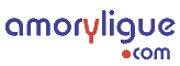 Logo-amoryligue-com.gif