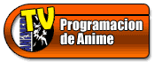 Logo-animedia-com-mx.gif