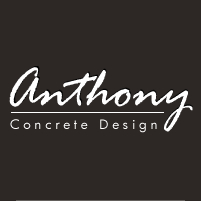 Logo-anthonyconcretedesign-com.jpg