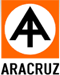 Logo-aracruz-com-br.gif