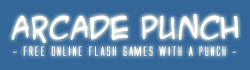 Logo-arcadepunch-com.gif