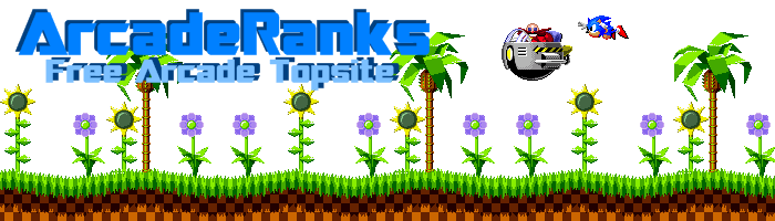 File:Logo-arcaderanks-com.png