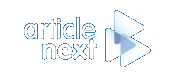 Logo-articlenext-com.png