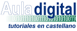 Logo-auladigital-com.gif