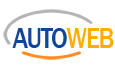 Logo-autoweb-by.gif
